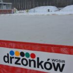 Od jutra czynne lodowisko! Są też dwie trasy narciarskie