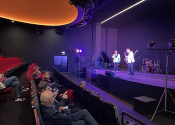 fot. Bartosz Schaefer