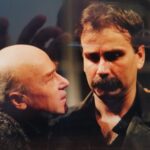 „SPOTKAŁEM TU TYLU WSPANIAŁYCH LUDZI”- cyklu dokumentalnego Cezarego Galka Radio Zachód - Lubuskie