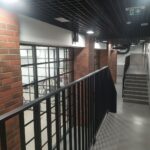 Nowoczesne laboratorium w AJP Radio Zachód - Lubuskie