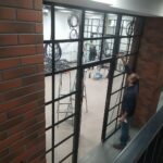 Nowoczesne laboratorium w AJP Radio Zachód - Lubuskie