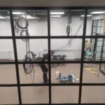 Nowoczesne laboratorium w AJP Radio Zachód - Lubuskie