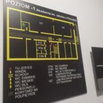 Nowoczesne laboratorium w AJP Radio Zachód - Lubuskie