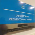 Nowoczesne laboratorium w AJP Radio Zachód - Lubuskie