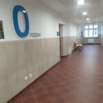 Nowoczesne laboratorium w AJP Radio Zachód - Lubuskie