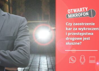 Otwarty Mikrofon