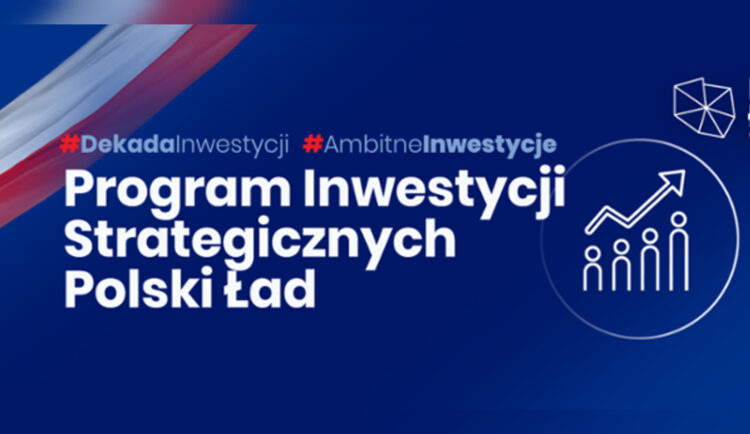 Program Inwestycji Strategicznych