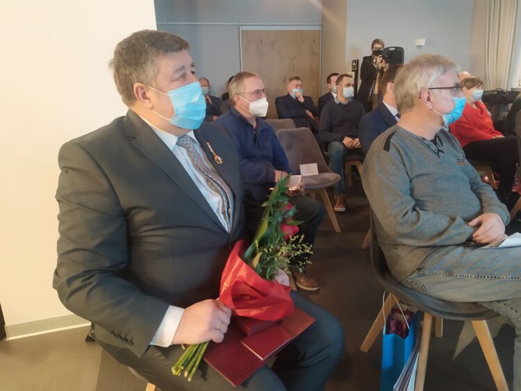 fot. M. Sawoch
