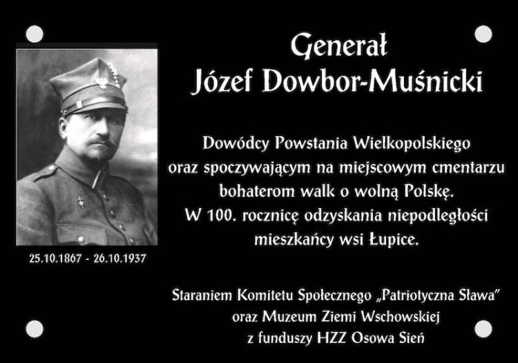 Fot. MZW.