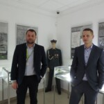 "WOLNOŚĆ PO WIELKOPOLSKU" - posłuchaj cyklu dokumentalnego Cezarego Galka Radio Zachód - Lubuskie