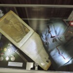 "WOLNOŚĆ PO WIELKOPOLSKU" - posłuchaj cyklu dokumentalnego Cezarego Galka Radio Zachód - Lubuskie