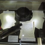 "WOLNOŚĆ PO WIELKOPOLSKU" - posłuchaj cyklu dokumentalnego Cezarego Galka Radio Zachód - Lubuskie