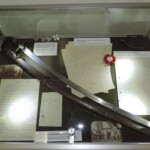 "WOLNOŚĆ PO WIELKOPOLSKU" - posłuchaj cyklu dokumentalnego Cezarego Galka Radio Zachód - Lubuskie