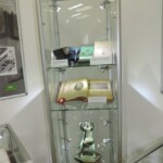 "WOLNOŚĆ PO WIELKOPOLSKU" - posłuchaj cyklu dokumentalnego Cezarego Galka Radio Zachód - Lubuskie