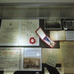 "WOLNOŚĆ PO WIELKOPOLSKU" - posłuchaj cyklu dokumentalnego Cezarego Galka Radio Zachód - Lubuskie