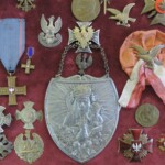 "WOLNOŚĆ PO WIELKOPOLSKU" - posłuchaj cyklu dokumentalnego Cezarego Galka Radio Zachód - Lubuskie