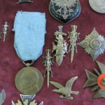 "WOLNOŚĆ PO WIELKOPOLSKU" - posłuchaj cyklu dokumentalnego Cezarego Galka Radio Zachód - Lubuskie