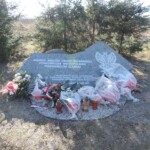 "WOLNOŚĆ PO WIELKOPOLSKU" - posłuchaj cyklu dokumentalnego Cezarego Galka Radio Zachód - Lubuskie