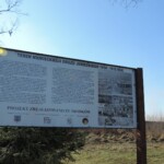 "WOLNOŚĆ PO WIELKOPOLSKU" - posłuchaj cyklu dokumentalnego Cezarego Galka Radio Zachód - Lubuskie