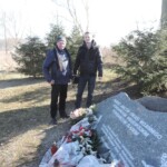 "WOLNOŚĆ PO WIELKOPOLSKU" - posłuchaj cyklu dokumentalnego Cezarego Galka Radio Zachód - Lubuskie