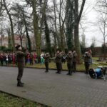 Niecodzienny koncert w żarskim szpitalu [WIDEO] Radio Zachód - Lubuskie