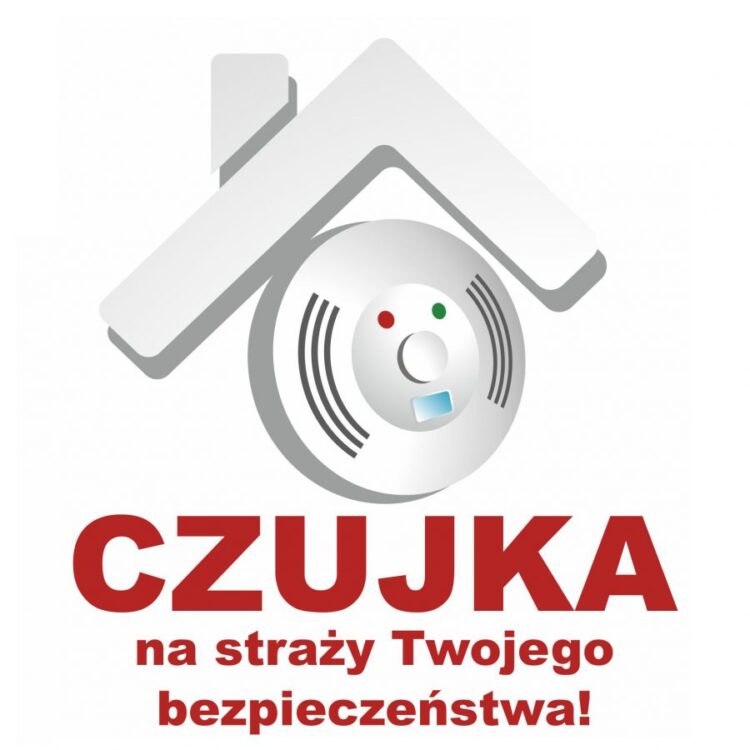 www.strazgorzow.pl
