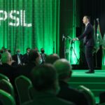 Władysław Kosiniak-Kamysz ponownie wybrany na prezesa PSL 11 Władysław Kosiniak-Kamysz ponownie wybrany na prezesa PSL Radio Zachód - Lubuskie