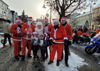 Fot. Daniel Kołtun.