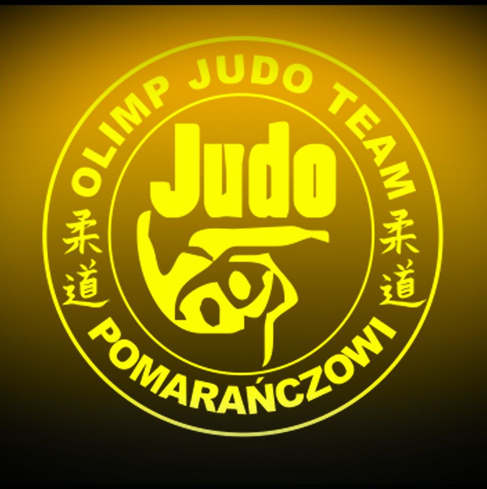 Nowosolscy judocy w krajowej czołówce. Olimp Nowa Sól na zgrupowaniu w Bytomiu Radio Zachód - Lubuskie