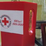 Polski Czerwony Krzyż