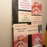 „Nasze wspomnienia”- posłuchaj świątecznego reportażu Marzeny Wróbel-Szały Radio Zachód - Lubuskie