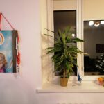 „Nasze wspomnienia”- posłuchaj świątecznego reportażu Marzeny Wróbel-Szały Radio Zachód - Lubuskie