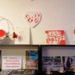 „Nasze wspomnienia”- posłuchaj świątecznego reportażu Marzeny Wróbel-Szały Radio Zachód - Lubuskie