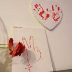 „Nasze wspomnienia”- posłuchaj świątecznego reportażu Marzeny Wróbel-Szały Radio Zachód - Lubuskie