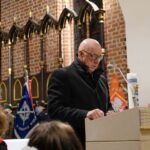 Gorzowianie upamiętnili ofiary stanu wojennego 12 Gorzowianie upamiętnili ofiary stanu wojennego Radio Zachód - Lubuskie