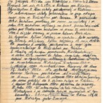 "WOLNOŚĆ PO WIELKOPOLSKU" - posłuchaj cyklu dokumentalnego Cezarego Galka Radio Zachód - Lubuskie