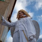 Lubuski Orszak Trzech Króli [DUŻO ZDJĘĆ] Radio Zachód - Lubuskie