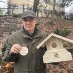 Choinki zamieniają się w dobro Radio Zachód - Lubuskie