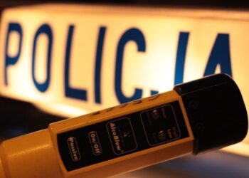 fot. lubuska policji