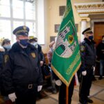 Lubuski Orszak Trzech Króli [DUŻO ZDJĘĆ] Radio Zachód - Lubuskie