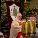 Lubuski Orszak Trzech Króli [DUŻO ZDJĘĆ] Radio Zachód - Lubuskie