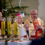 Lubuski Orszak Trzech Króli [DUŻO ZDJĘĆ] Radio Zachód - Lubuskie