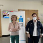 "Medyk" zostanie w Zielonej Górze? 10 "Medyk" zostanie w Zielonej Górze? Radio Zachód - Lubuskie