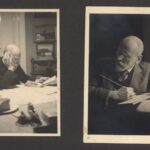 „Album, który zmienił wszystko” – posłuchaj reportażu Renaty Wcisło Radio Zachód - Lubuskie