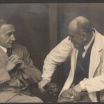 „Album, który zmienił wszystko” – posłuchaj reportażu Renaty Wcisło Radio Zachód - Lubuskie