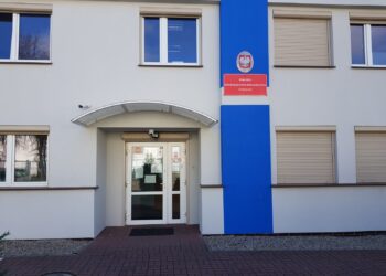 Światowy Dzień Świadomości Autyzmu