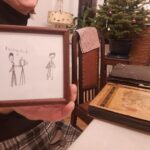 „Album, który zmienił wszystko” – posłuchaj reportażu Renaty Wcisło Radio Zachód - Lubuskie