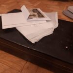 „Album, który zmienił wszystko” – posłuchaj reportażu Renaty Wcisło Radio Zachód - Lubuskie