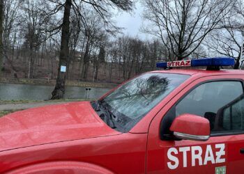 Fot. Bartosz Schaefer