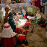 Lubuski Orszak Trzech Króli [DUŻO ZDJĘĆ] Radio Zachód - Lubuskie
